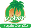 Kobar